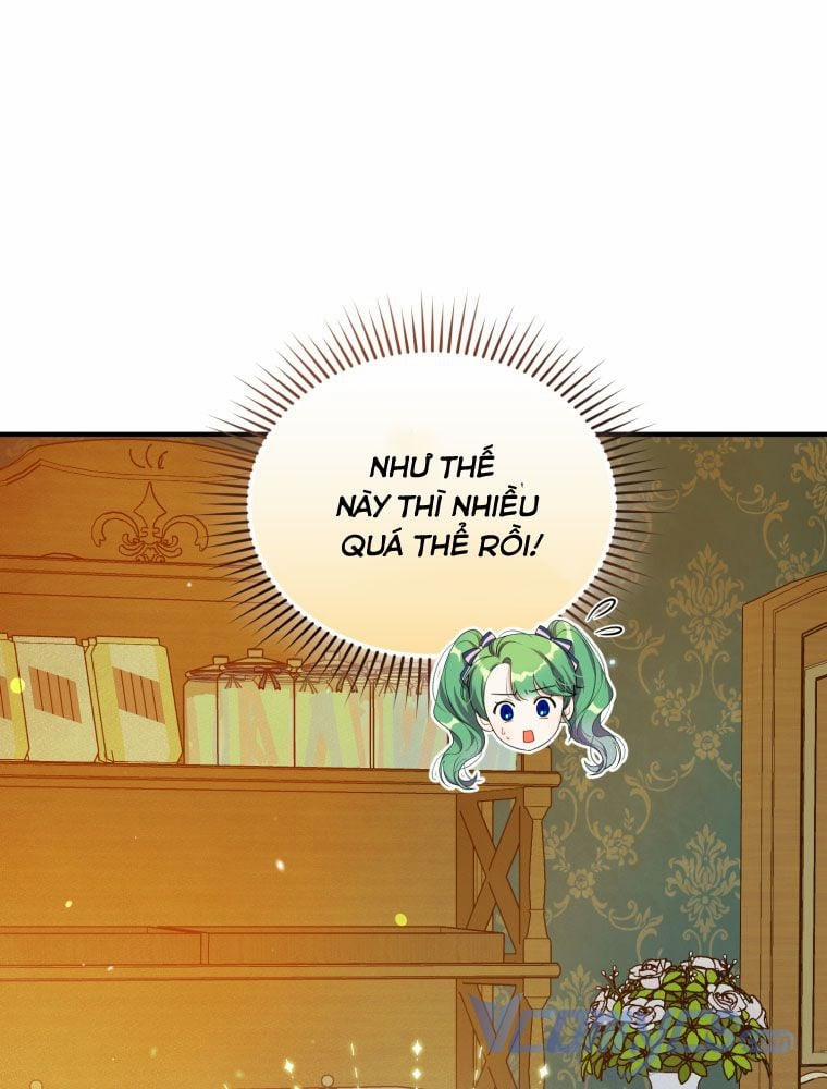 Tôi Là Em Gái Của Nam Chính Tiểu Thuyết BL 14 trang 8