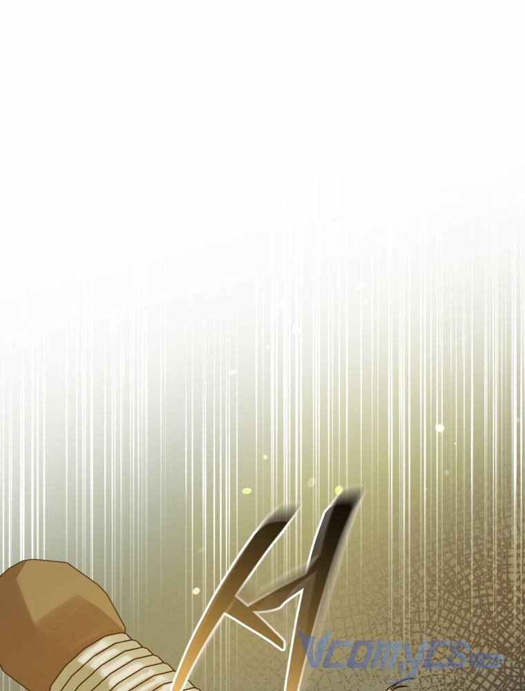 Tôi Là Em Gái Của Nam Chính Tiểu Thuyết BL 15.5 trang 0