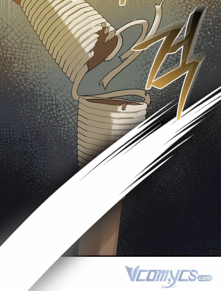 Tôi Là Em Gái Của Nam Chính Tiểu Thuyết BL 15.5 trang 1