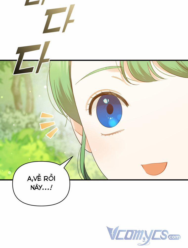 Tôi Là Em Gái Của Nam Chính Tiểu Thuyết BL 15.5 trang 11