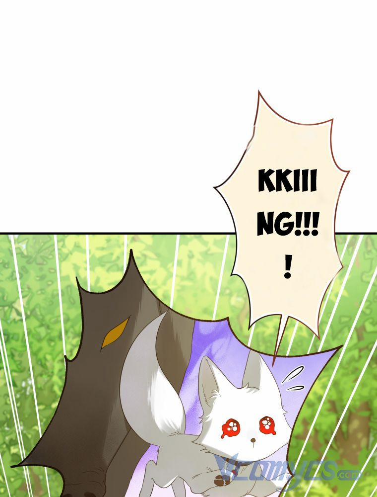 Tôi Là Em Gái Của Nam Chính Tiểu Thuyết BL 15.5 trang 12