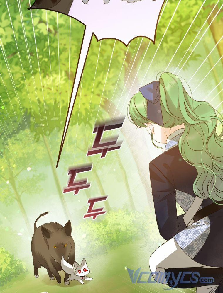 Tôi Là Em Gái Của Nam Chính Tiểu Thuyết BL 15.5 trang 13