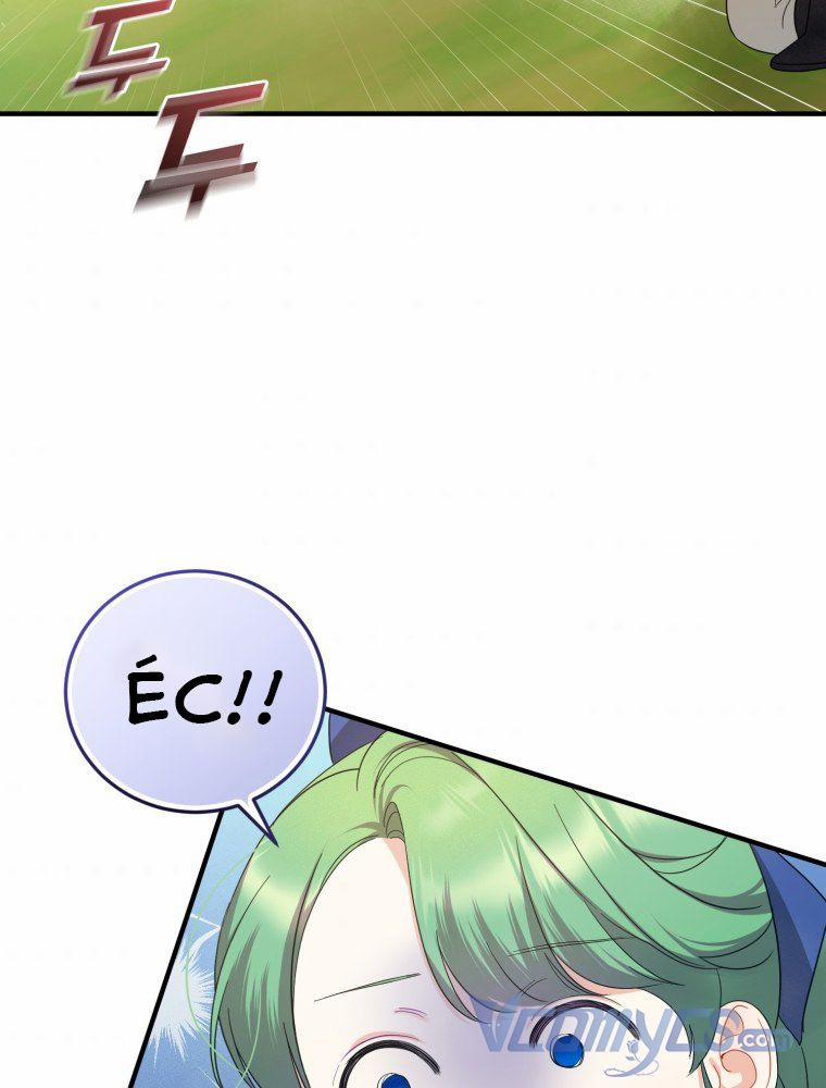 Tôi Là Em Gái Của Nam Chính Tiểu Thuyết BL 15.5 trang 14