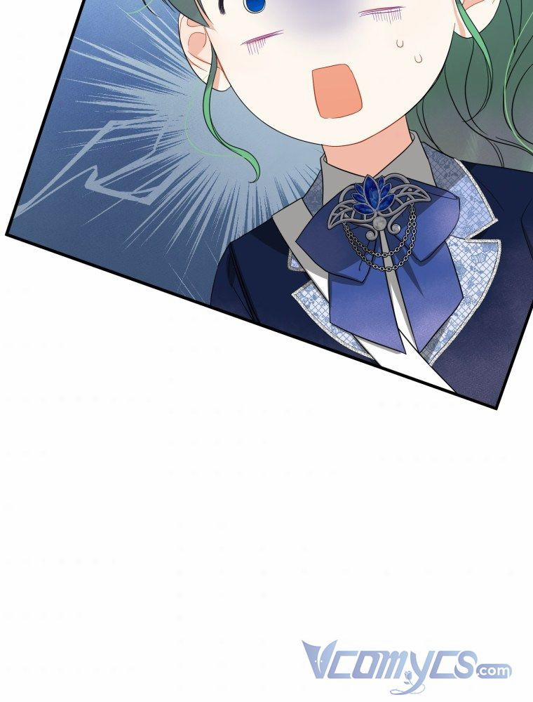 Tôi Là Em Gái Của Nam Chính Tiểu Thuyết BL 15.5 trang 15