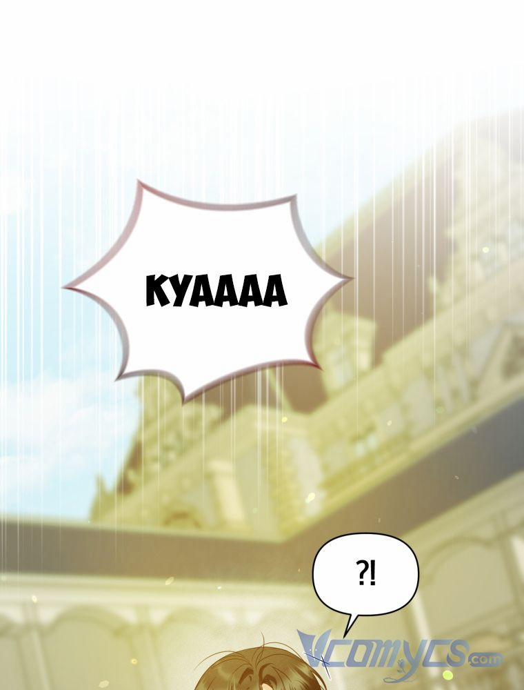 Tôi Là Em Gái Của Nam Chính Tiểu Thuyết BL 15.5 trang 16