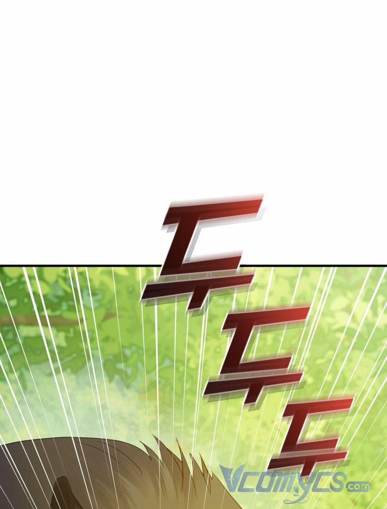 Tôi Là Em Gái Của Nam Chính Tiểu Thuyết BL 15.5 trang 18