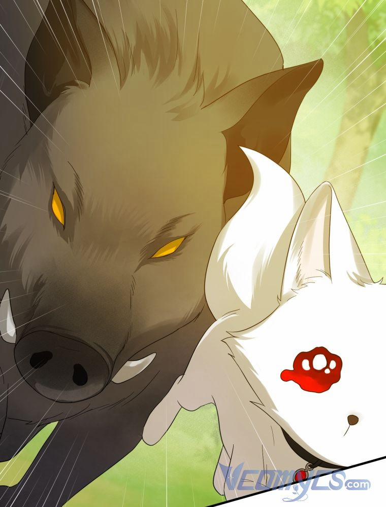 Tôi Là Em Gái Của Nam Chính Tiểu Thuyết BL 15.5 trang 19