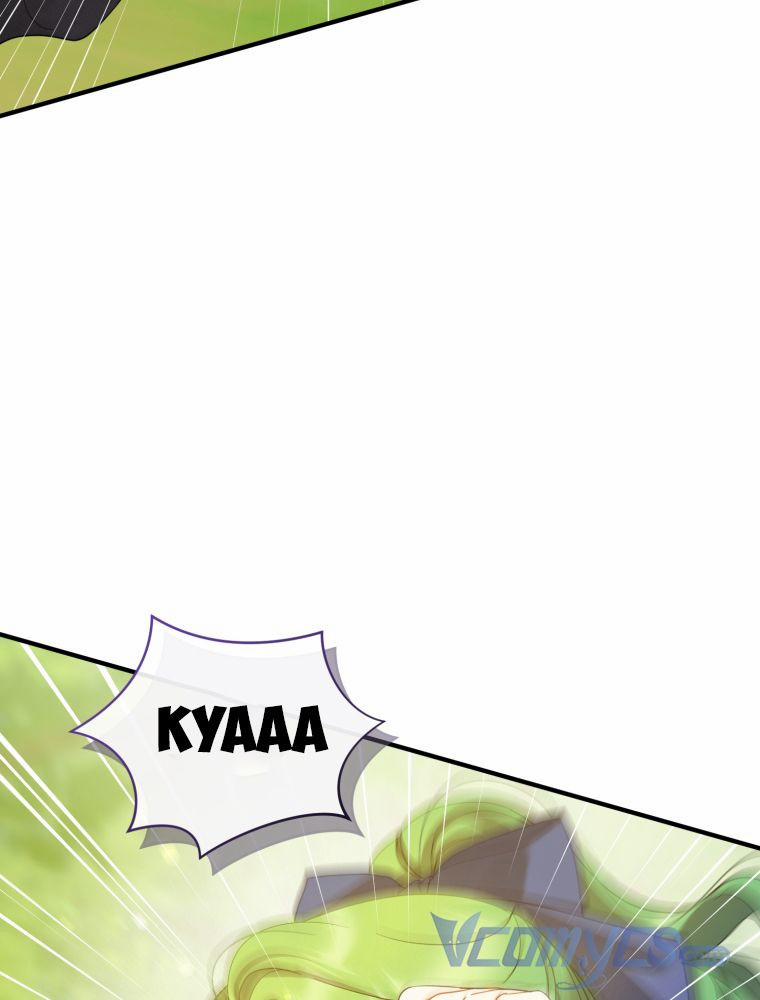 Tôi Là Em Gái Của Nam Chính Tiểu Thuyết BL 15.5 trang 20