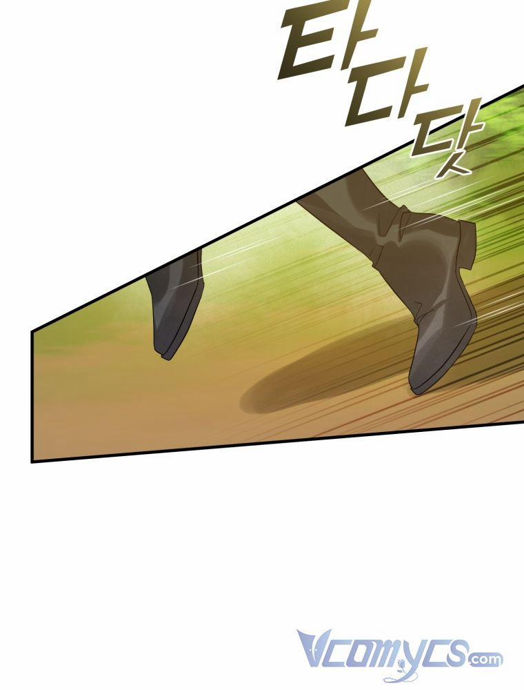 Tôi Là Em Gái Của Nam Chính Tiểu Thuyết BL 15.5 trang 22