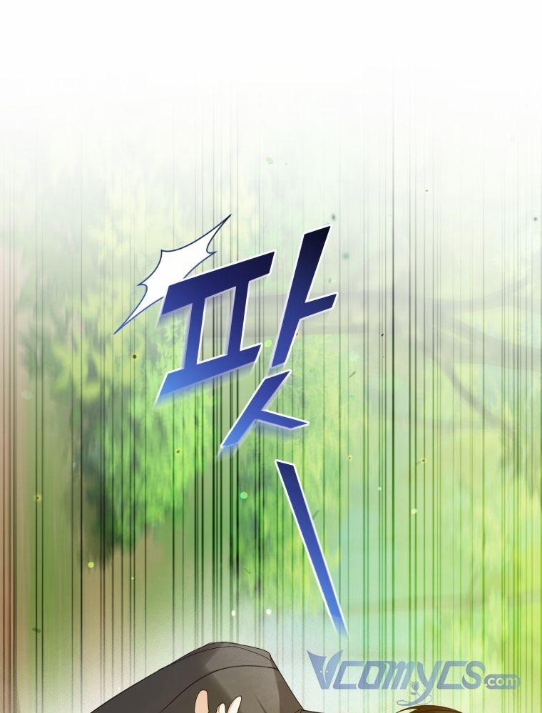 Tôi Là Em Gái Của Nam Chính Tiểu Thuyết BL 15.5 trang 23