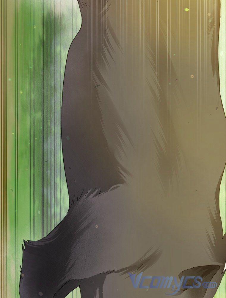 Tôi Là Em Gái Của Nam Chính Tiểu Thuyết BL 15.5 trang 25