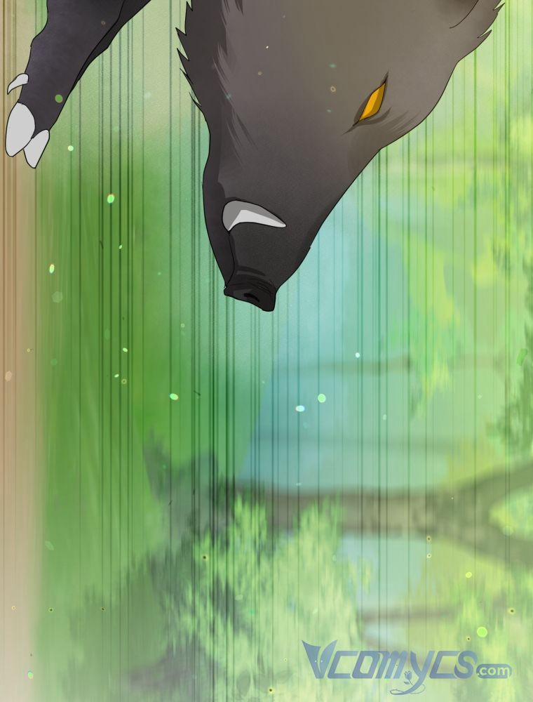 Tôi Là Em Gái Của Nam Chính Tiểu Thuyết BL 15.5 trang 26