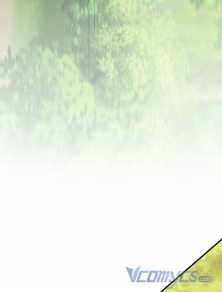 Tôi Là Em Gái Của Nam Chính Tiểu Thuyết BL 15.5 trang 27