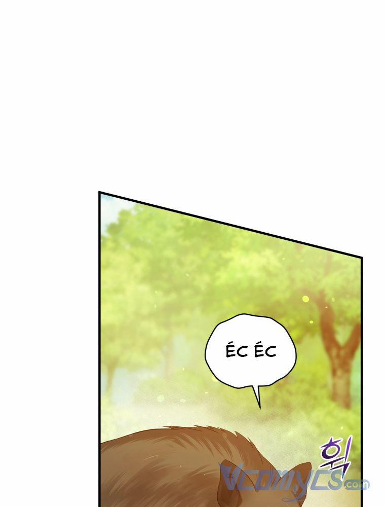 Tôi Là Em Gái Của Nam Chính Tiểu Thuyết BL 15.5 trang 29