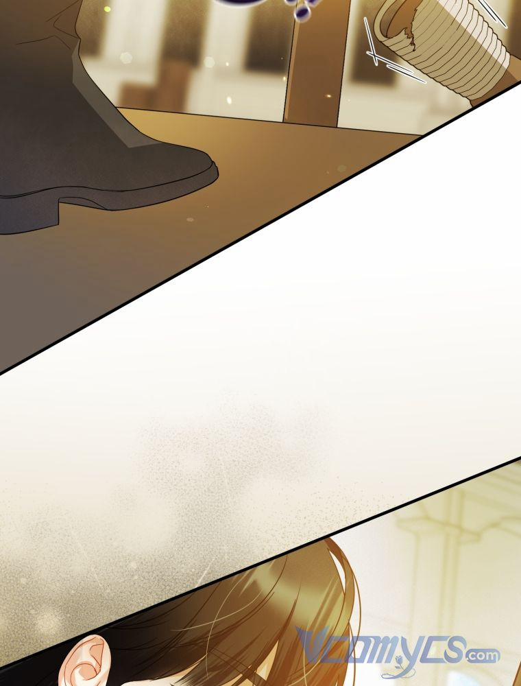 Tôi Là Em Gái Của Nam Chính Tiểu Thuyết BL 15.5 trang 3