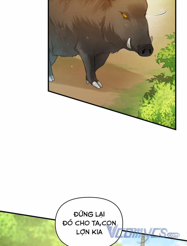 Tôi Là Em Gái Của Nam Chính Tiểu Thuyết BL 15.5 trang 30