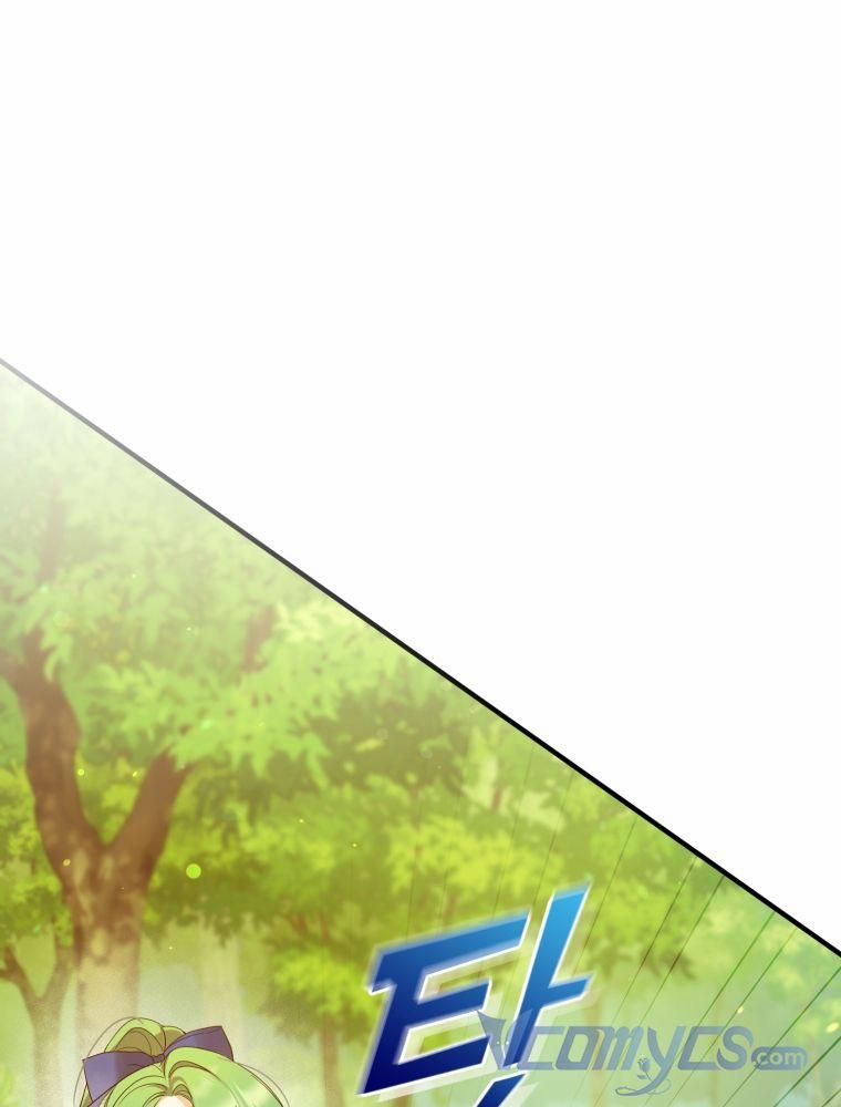 Tôi Là Em Gái Của Nam Chính Tiểu Thuyết BL 15.5 trang 32