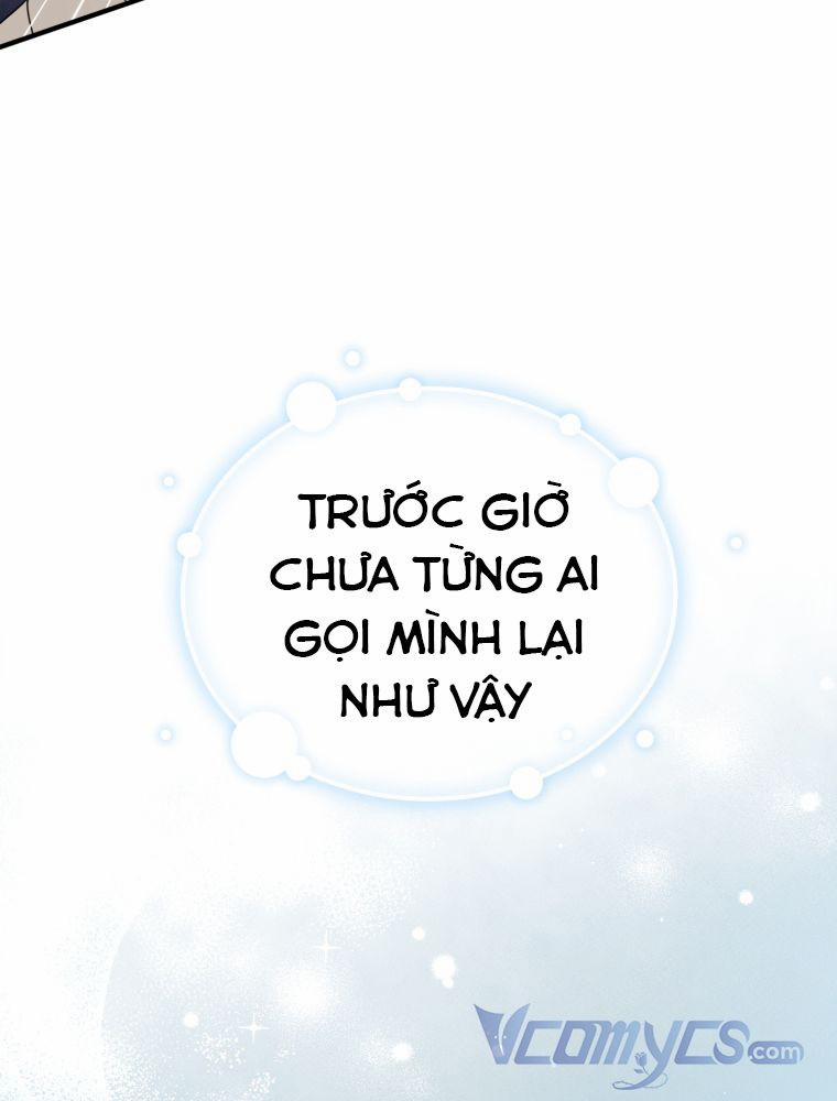 Tôi Là Em Gái Của Nam Chính Tiểu Thuyết BL 15.5 trang 36
