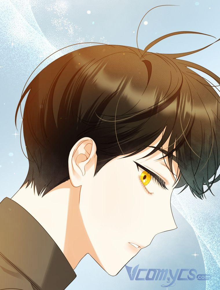 Tôi Là Em Gái Của Nam Chính Tiểu Thuyết BL 15.5 trang 37