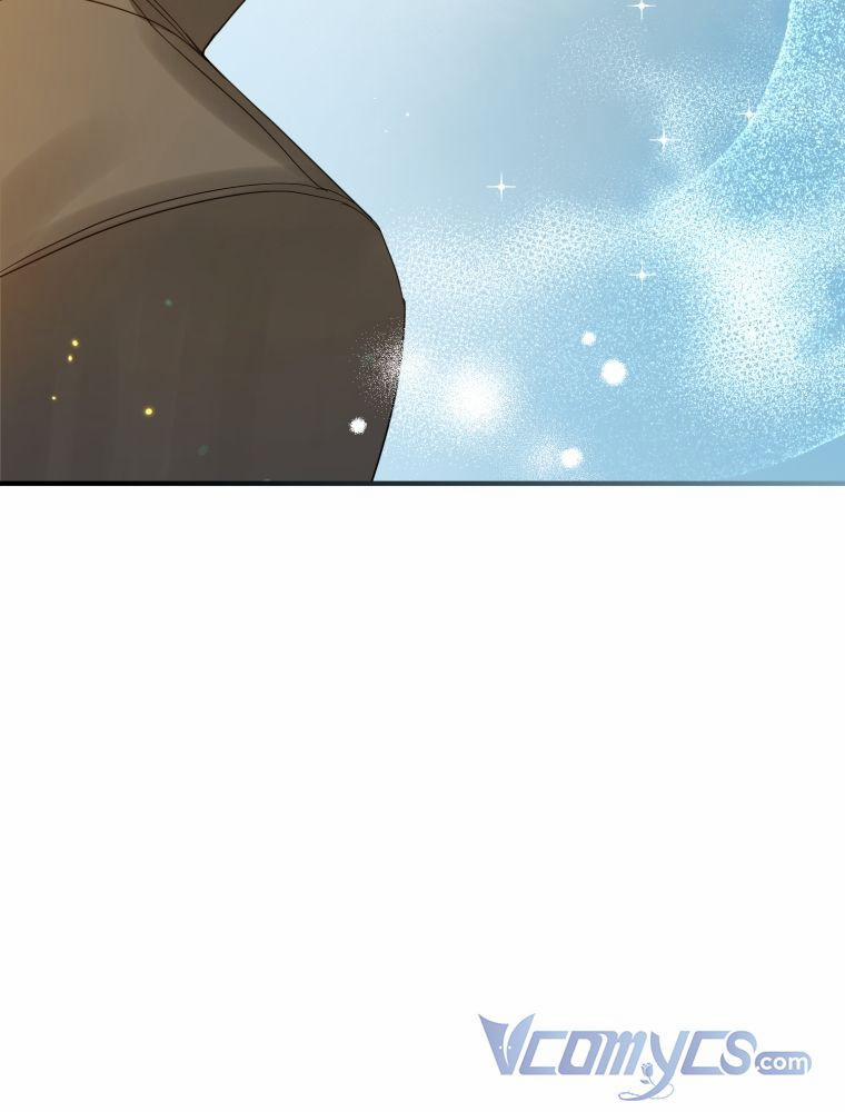 Tôi Là Em Gái Của Nam Chính Tiểu Thuyết BL 15.5 trang 38