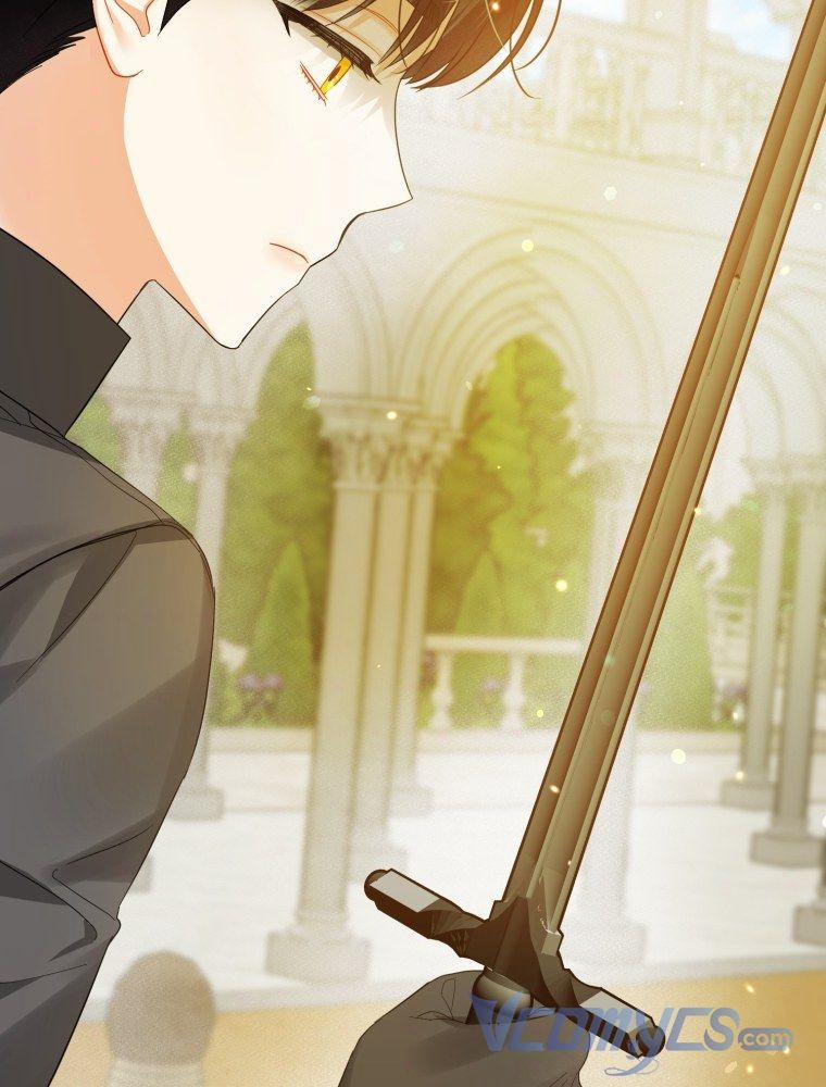 Tôi Là Em Gái Của Nam Chính Tiểu Thuyết BL 15.5 trang 4