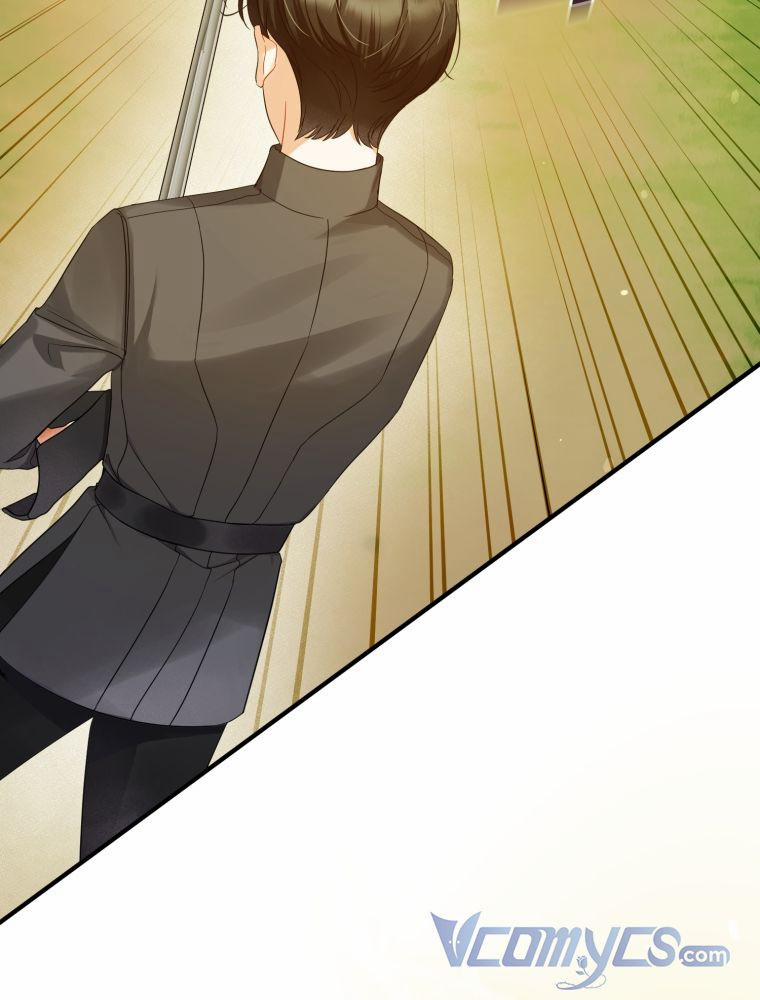 Tôi Là Em Gái Của Nam Chính Tiểu Thuyết BL 15.5 trang 40