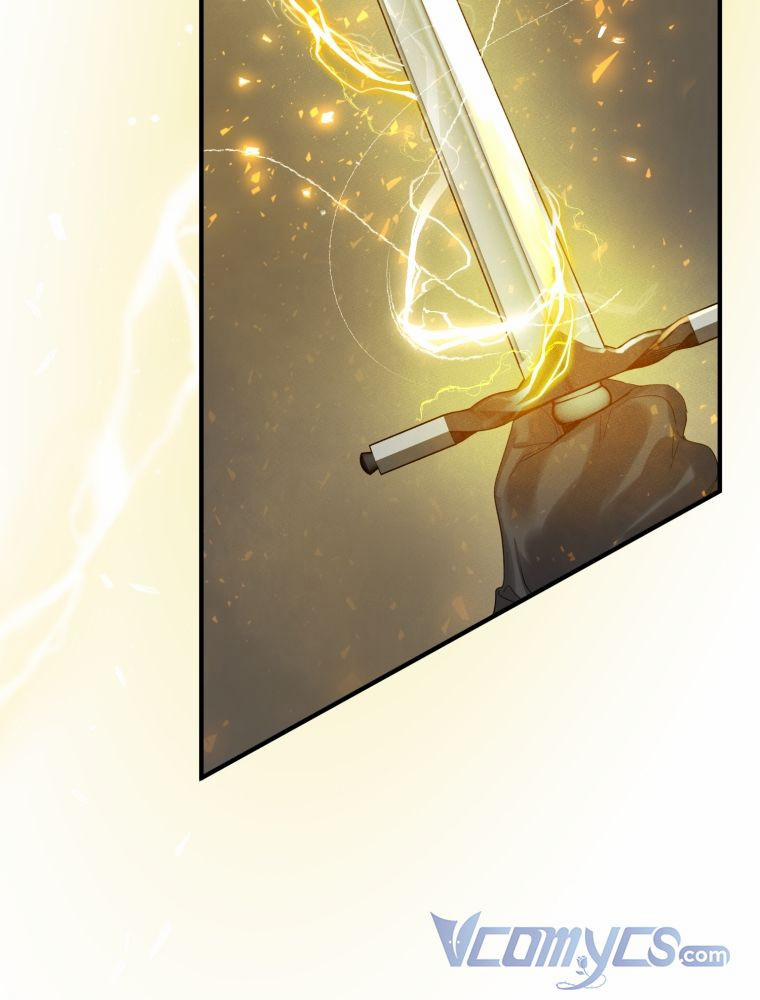 Tôi Là Em Gái Của Nam Chính Tiểu Thuyết BL 15.5 trang 42