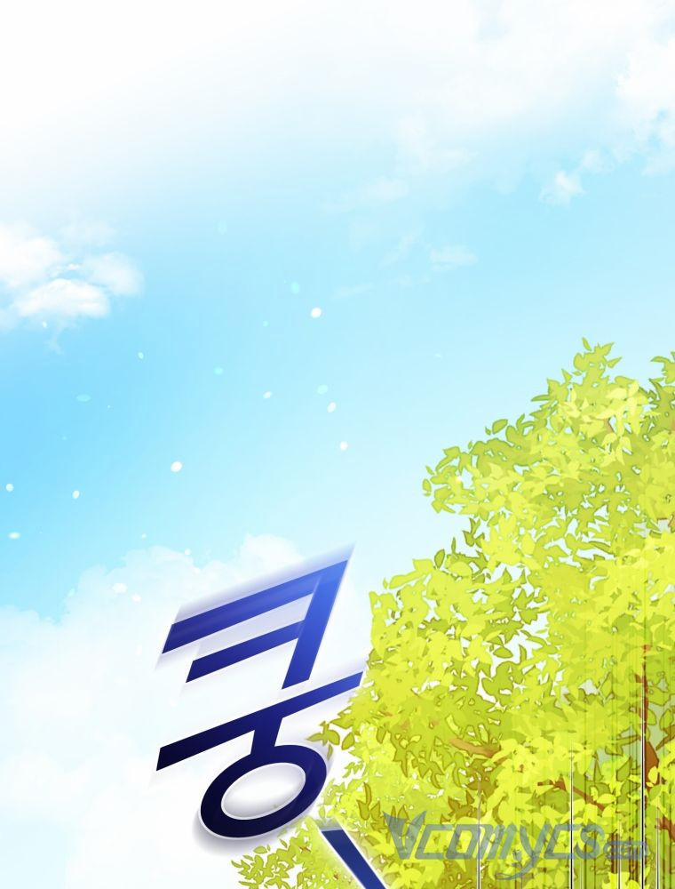 Tôi Là Em Gái Của Nam Chính Tiểu Thuyết BL 15.5 trang 45