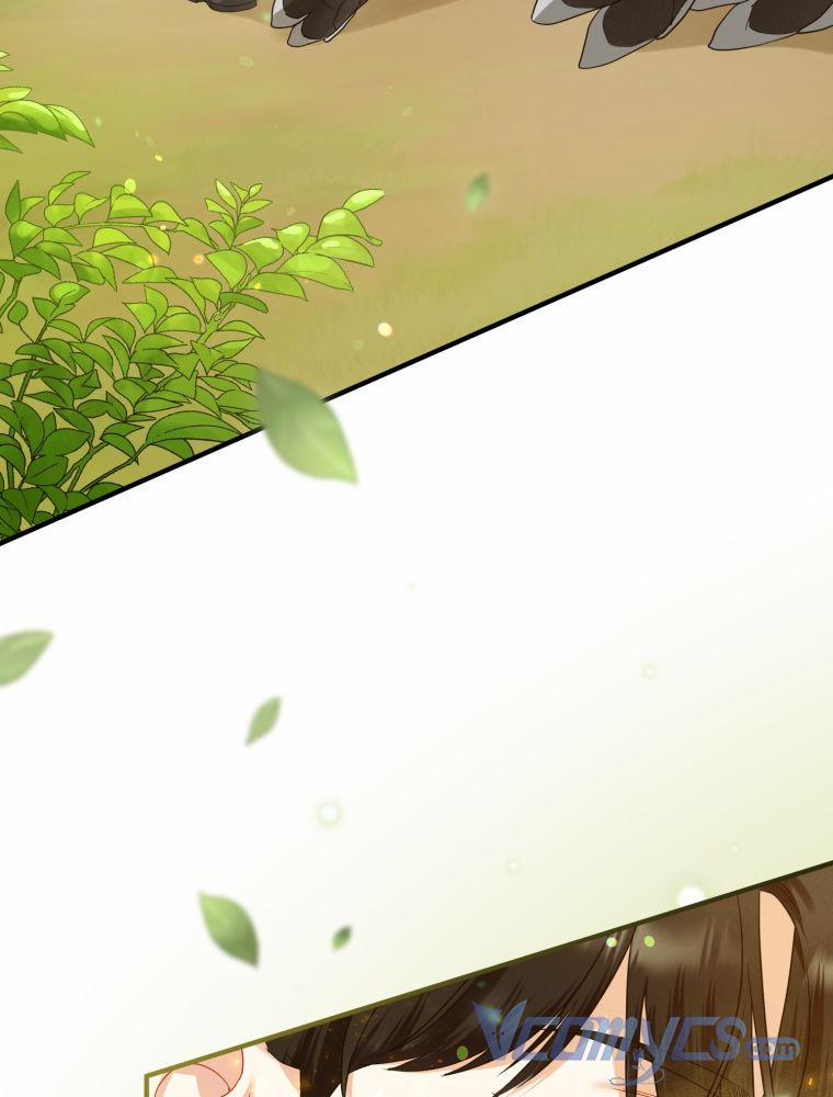 Tôi Là Em Gái Của Nam Chính Tiểu Thuyết BL 15.5 trang 47