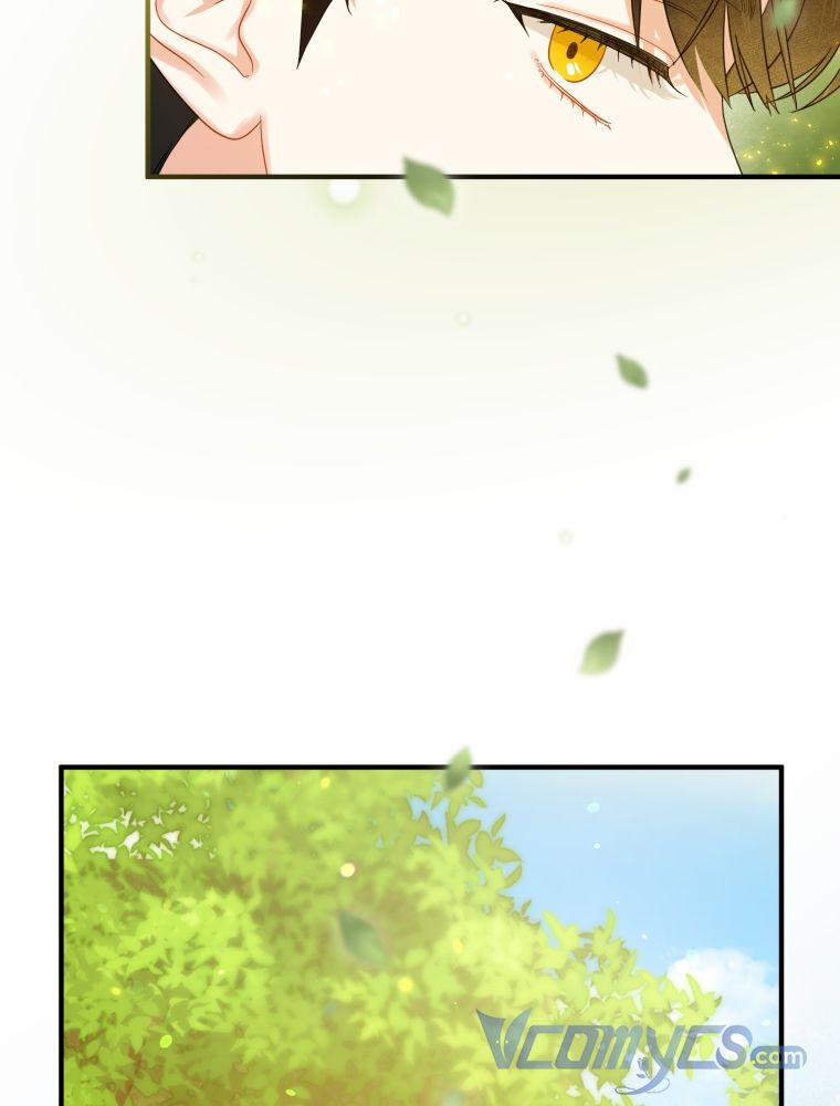 Tôi Là Em Gái Của Nam Chính Tiểu Thuyết BL 15.5 trang 48