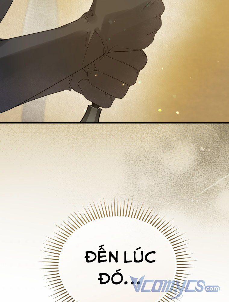 Tôi Là Em Gái Của Nam Chính Tiểu Thuyết BL 15.5 trang 5