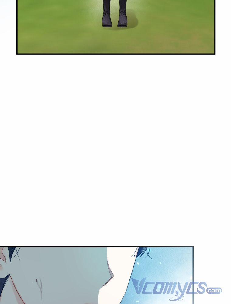 Tôi Là Em Gái Của Nam Chính Tiểu Thuyết BL 15.5 trang 50