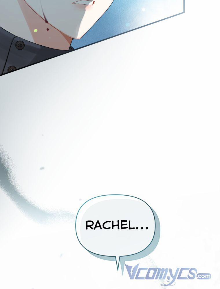 Tôi Là Em Gái Của Nam Chính Tiểu Thuyết BL 15.5 trang 51