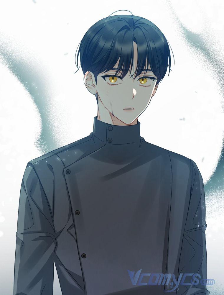 Tôi Là Em Gái Của Nam Chính Tiểu Thuyết BL 15.5 trang 52