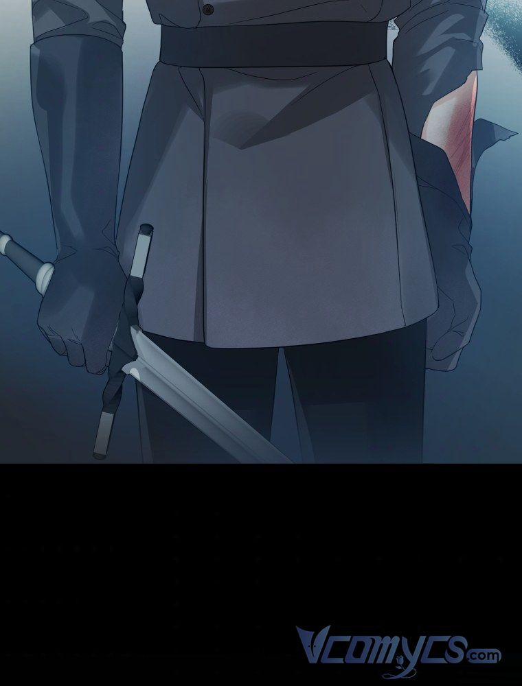 Tôi Là Em Gái Của Nam Chính Tiểu Thuyết BL 15.5 trang 53