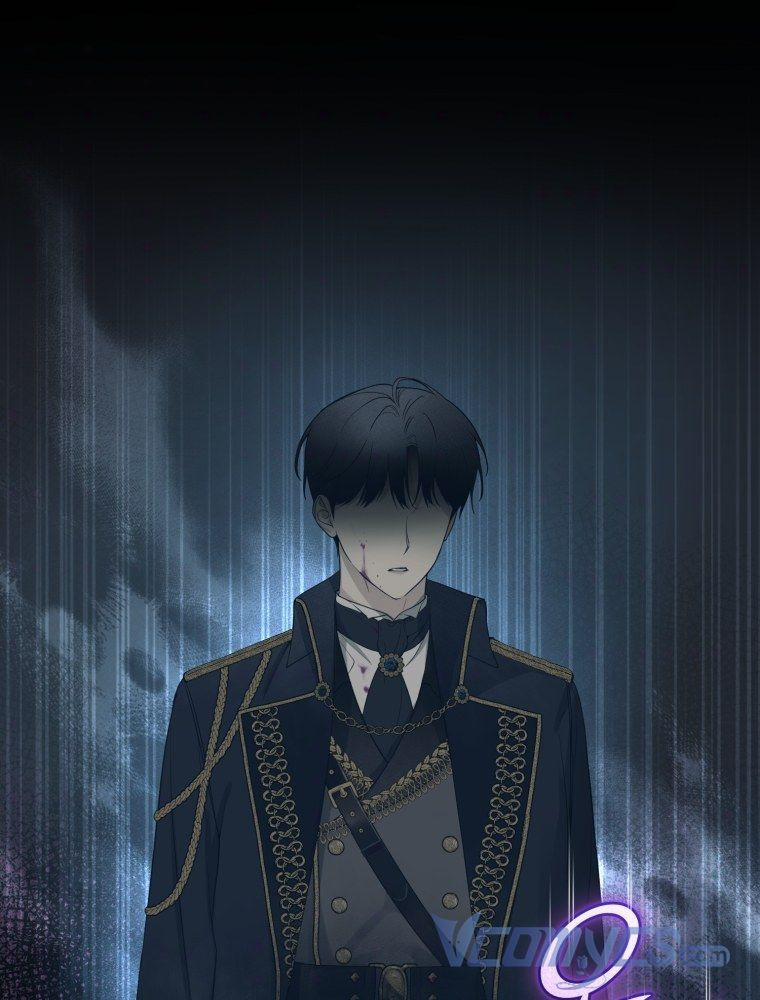 Tôi Là Em Gái Của Nam Chính Tiểu Thuyết BL 15.5 trang 54