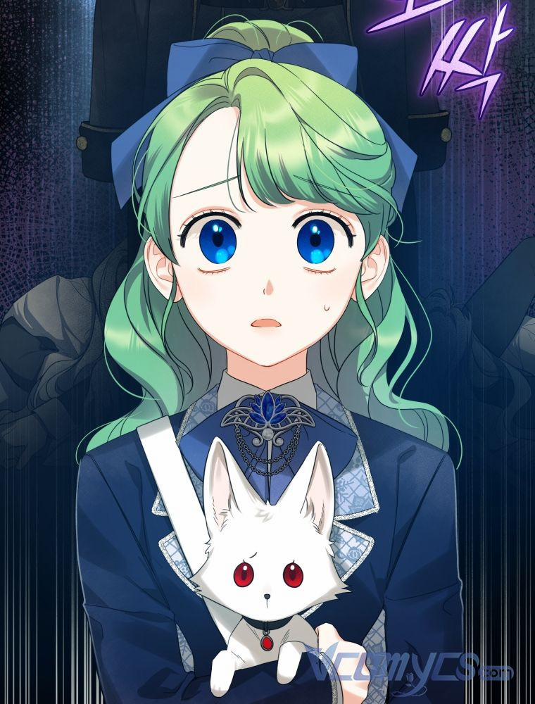 Tôi Là Em Gái Của Nam Chính Tiểu Thuyết BL 15.5 trang 55