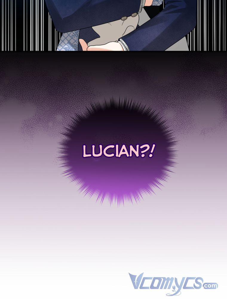 Tôi Là Em Gái Của Nam Chính Tiểu Thuyết BL 15.5 trang 56