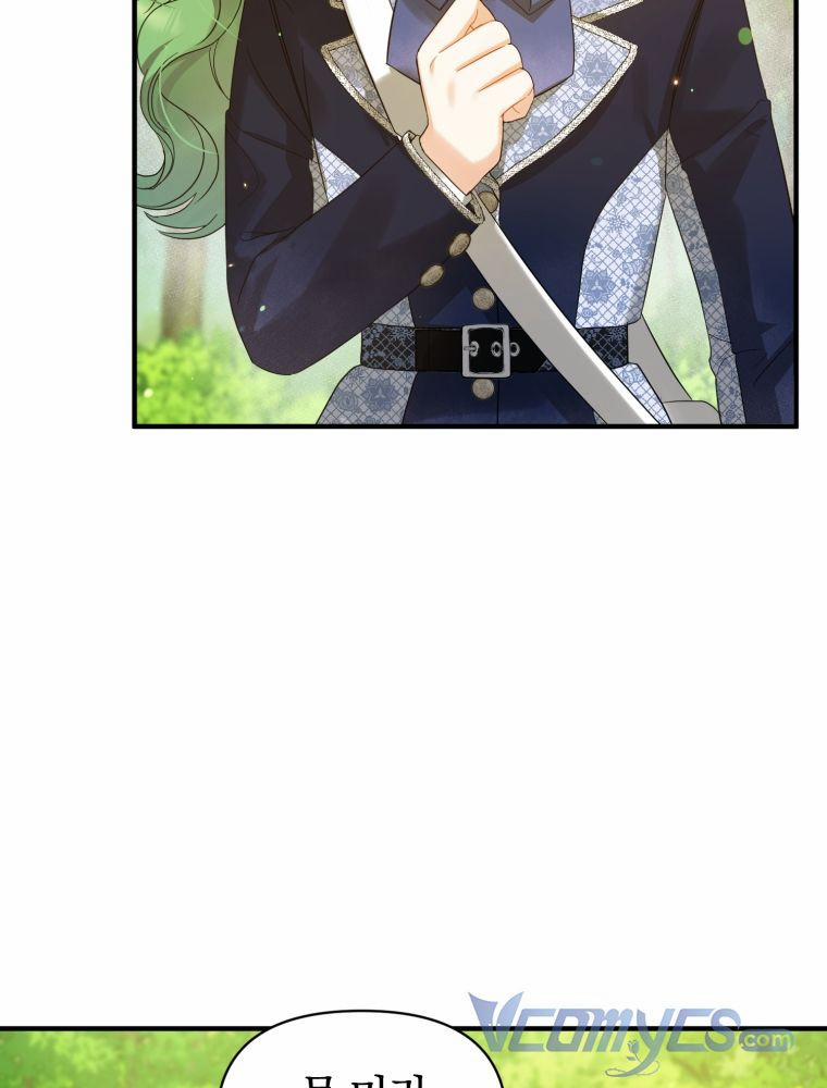 Tôi Là Em Gái Của Nam Chính Tiểu Thuyết BL 15.5 trang 9