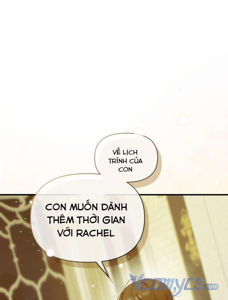 Tôi Là Em Gái Của Nam Chính Tiểu Thuyết BL 15 trang 0