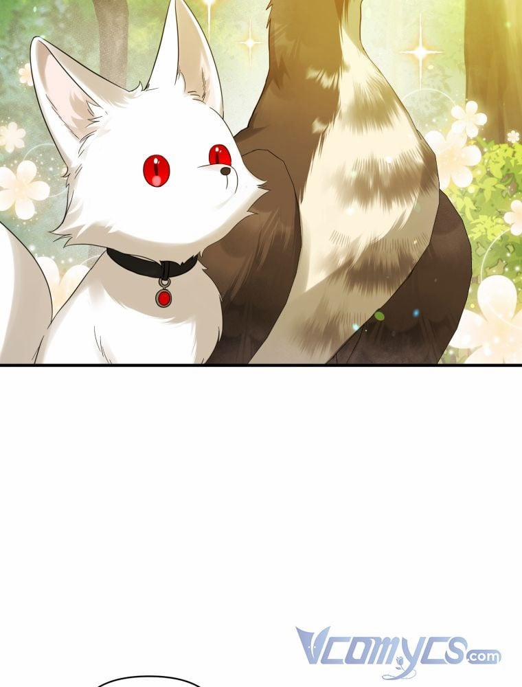 Tôi Là Em Gái Của Nam Chính Tiểu Thuyết BL 15 trang 13