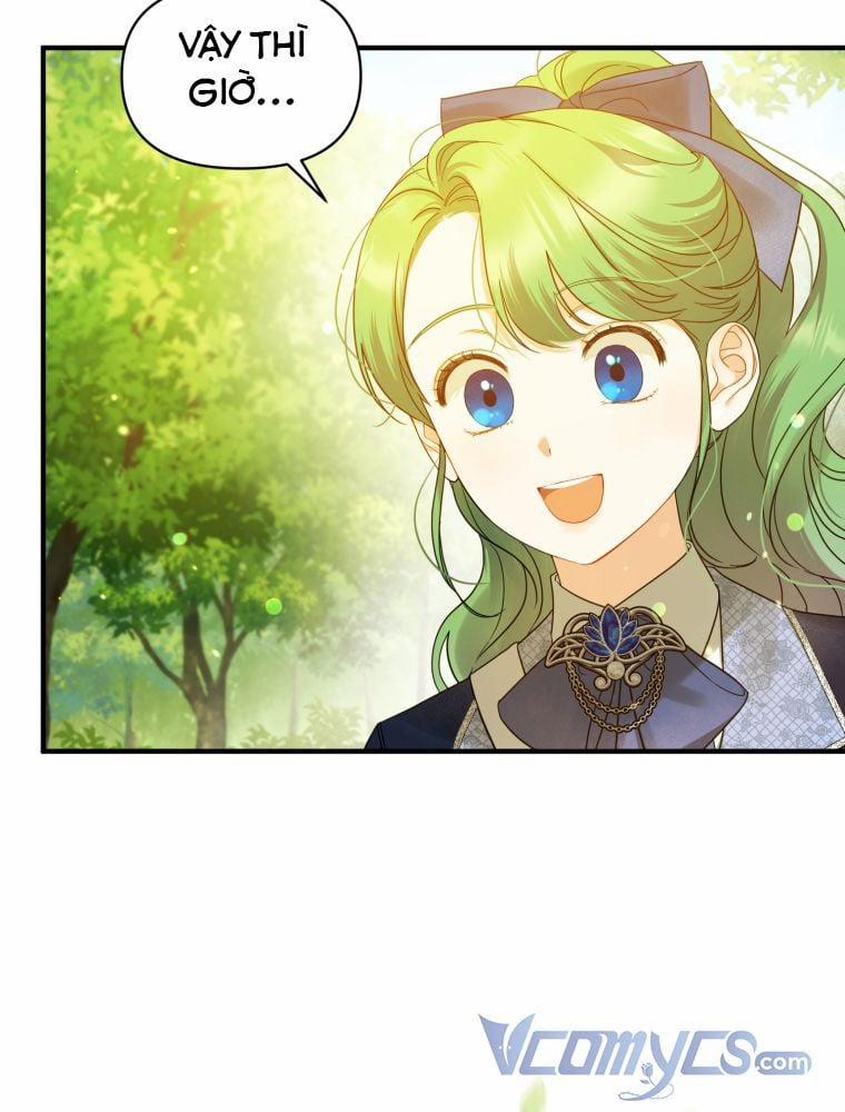 Tôi Là Em Gái Của Nam Chính Tiểu Thuyết BL 15 trang 14