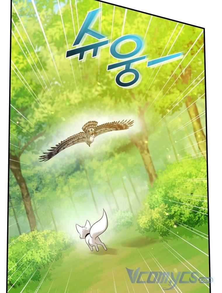 Tôi Là Em Gái Của Nam Chính Tiểu Thuyết BL 15 trang 18