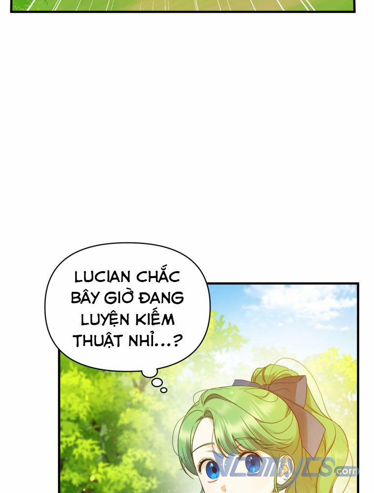 Tôi Là Em Gái Của Nam Chính Tiểu Thuyết BL 15 trang 19