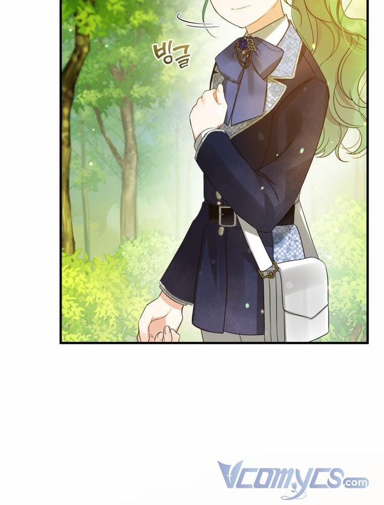 Tôi Là Em Gái Của Nam Chính Tiểu Thuyết BL 15 trang 20