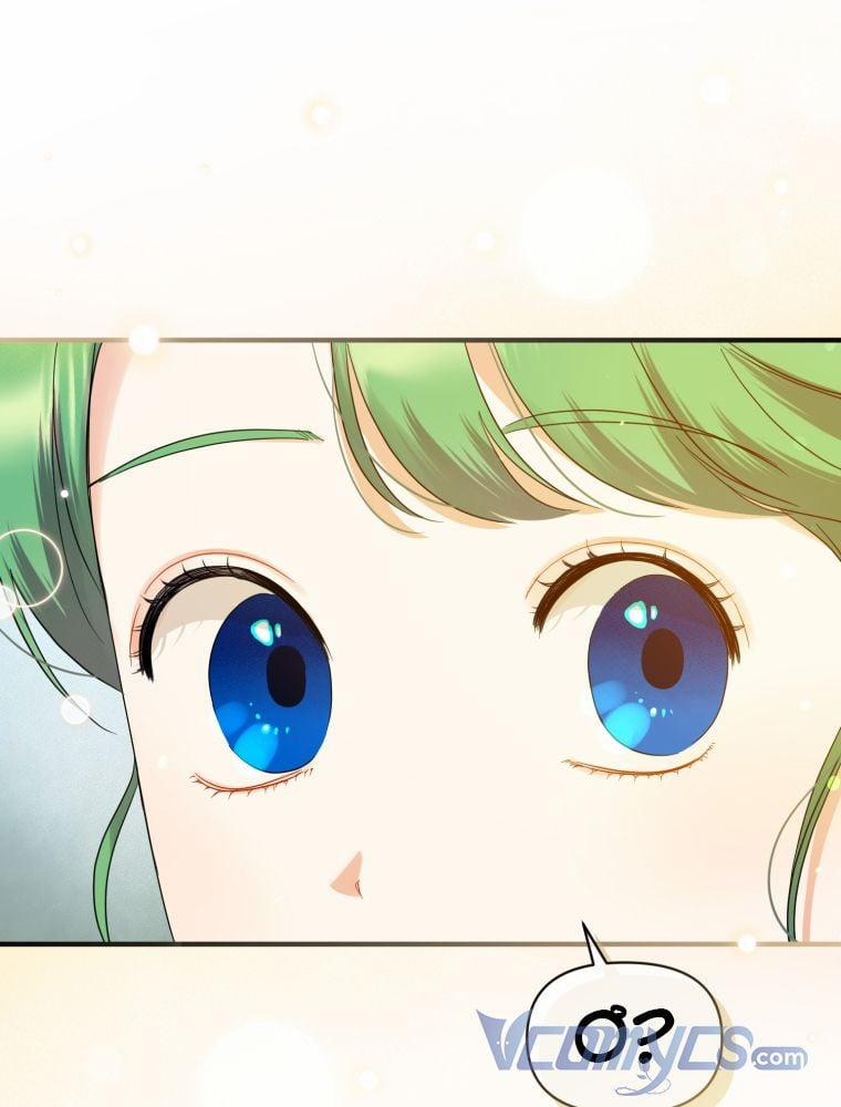 Tôi Là Em Gái Của Nam Chính Tiểu Thuyết BL 15 trang 21