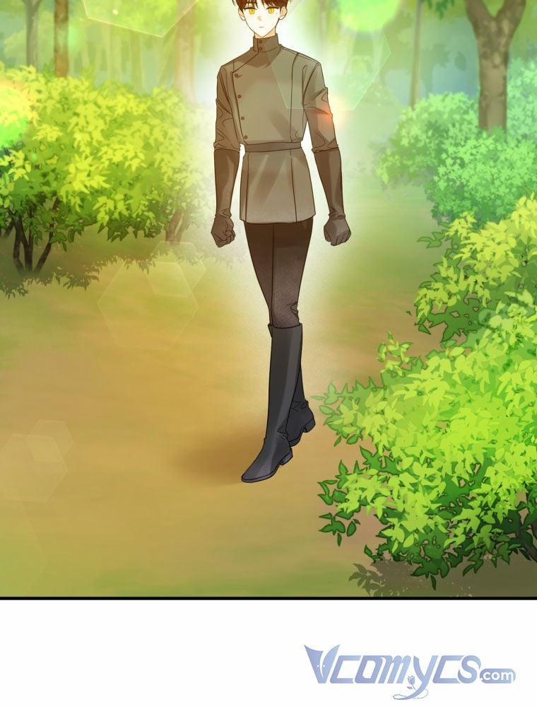 Tôi Là Em Gái Của Nam Chính Tiểu Thuyết BL 15 trang 23