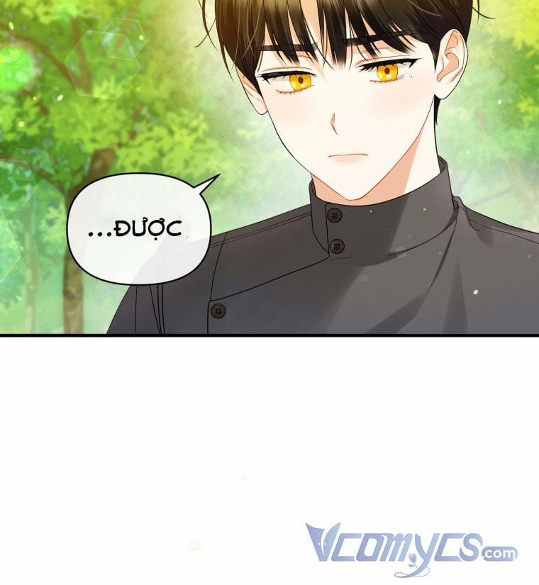 Tôi Là Em Gái Của Nam Chính Tiểu Thuyết BL 15 trang 26