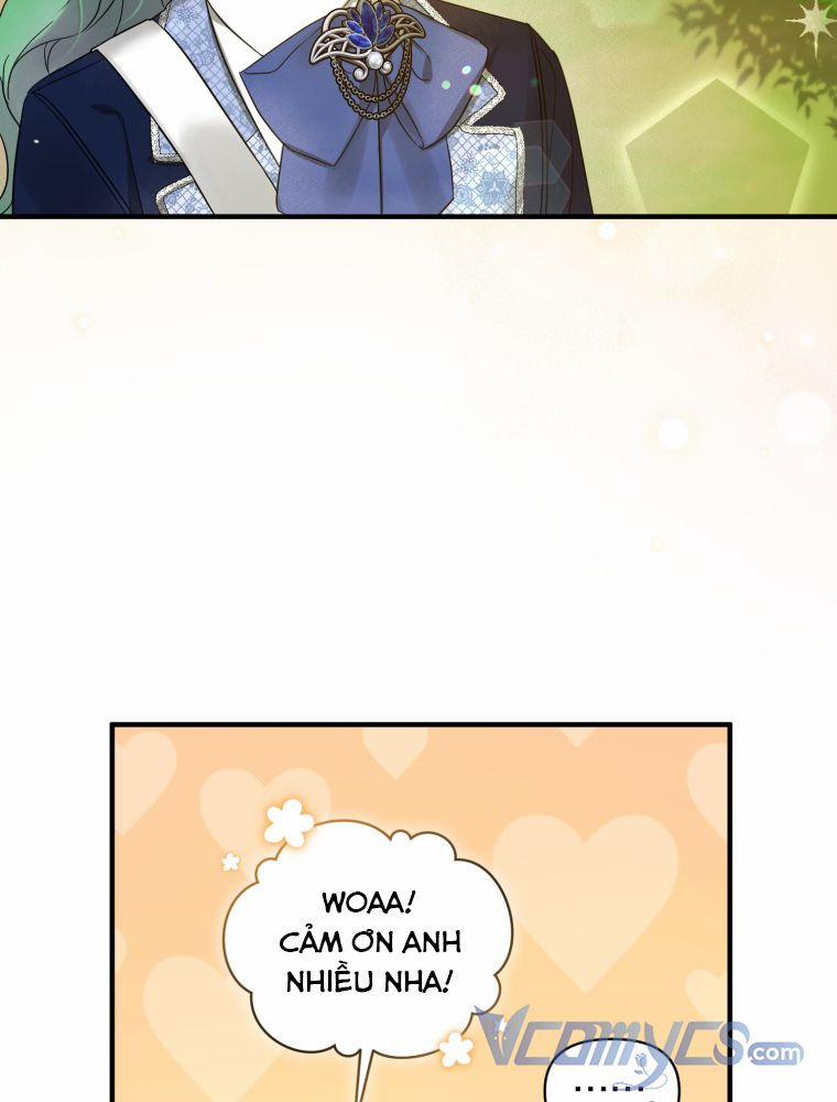 Tôi Là Em Gái Của Nam Chính Tiểu Thuyết BL 15 trang 28