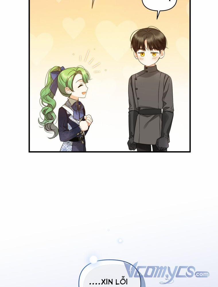 Tôi Là Em Gái Của Nam Chính Tiểu Thuyết BL 15 trang 29